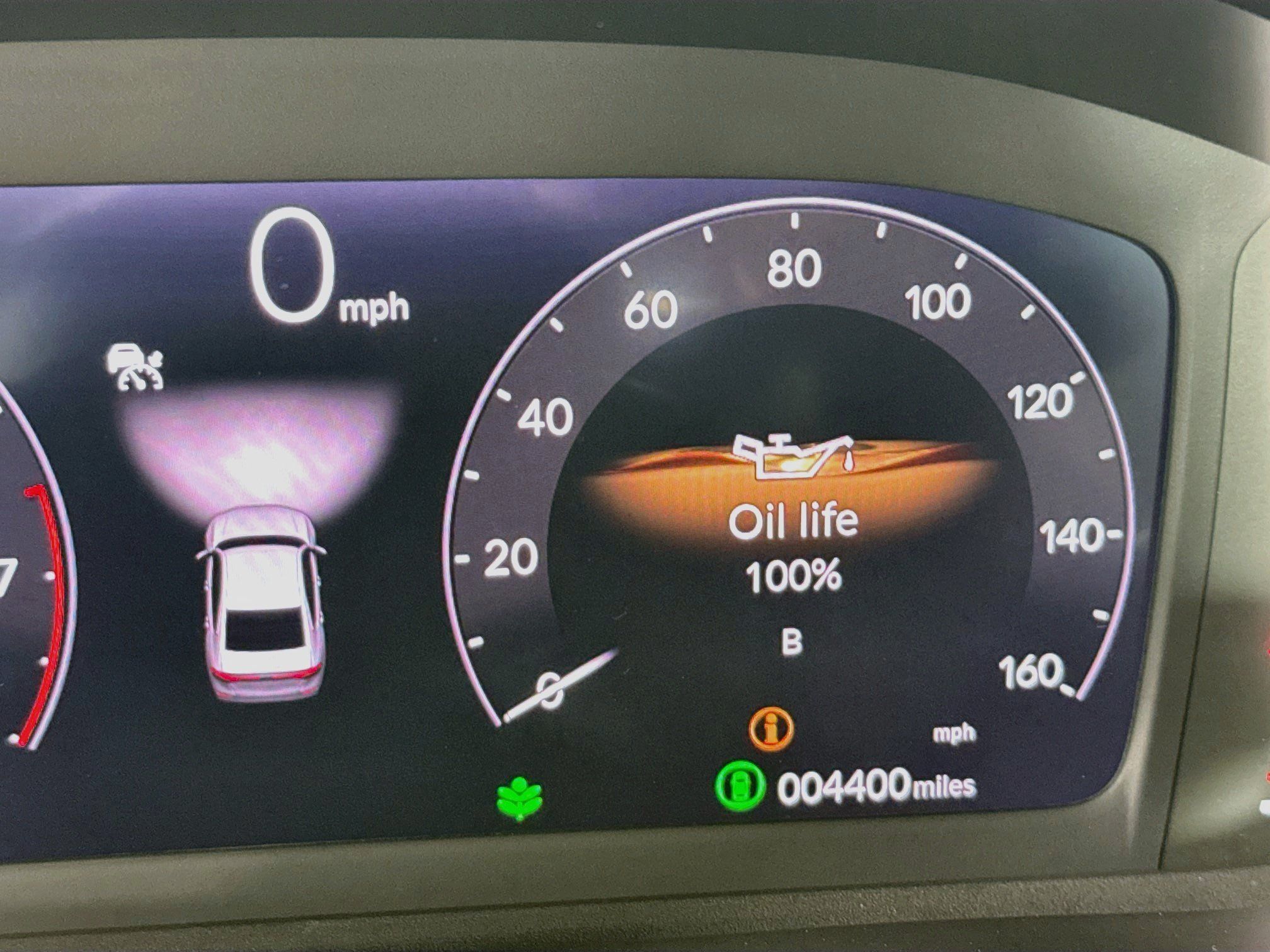 Certified 2026 Honda Accord SE image 13