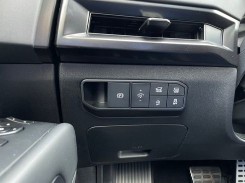 New 2027 Kia Telluride SX X-Pro AWD/4WD image 13