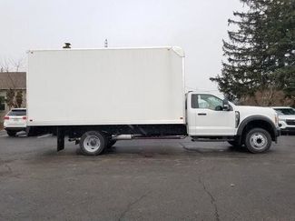 New 2026 Ford F450 XL video 2