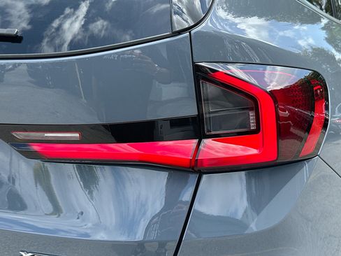 Certified 2024 BMW X1 xDrive28i w/ Convenience Package image 31