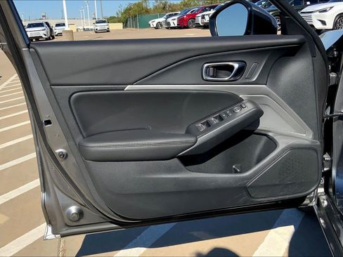 Used 2025 Acura Integra image 19