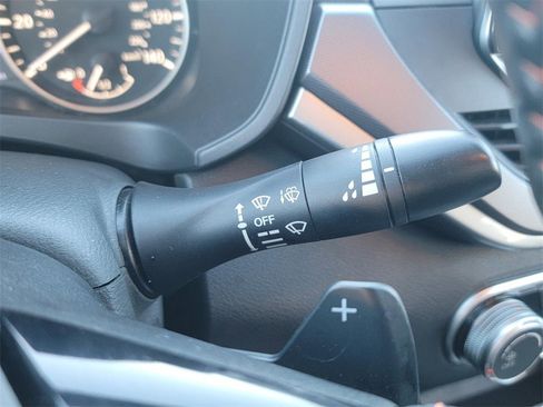 Certified 2023 Nissan Altima 2.5 SR image 15