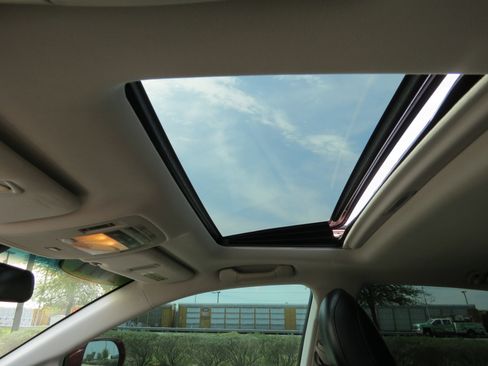 Used 2011 Lexus RX 350 2WD image 27