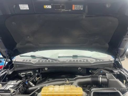 Used 2018 Ford F150 XLT w/ Equipment Group 302A Luxury AWD/4WD image 33