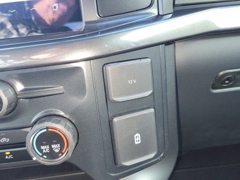 New 2026 Ford F150 STX w/ Equipment Group 200A image 22