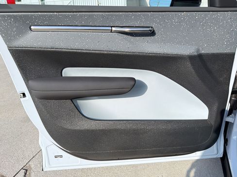 New 2026 Volvo EX30 Ultra w/ Climate Package AWD/4WD image 19