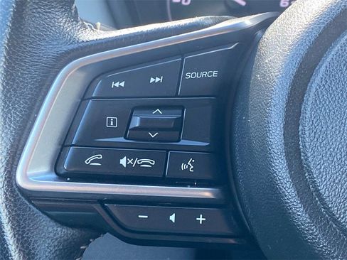 Used 2023 Subaru Outback Premium image 26