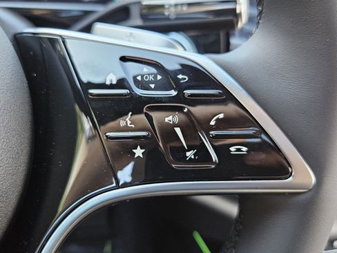 New 2026 Mercedes-Benz E 350 Sedan image 30