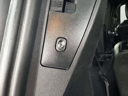 Used 2019 Dodge Grand Caravan GT FWD image 11
