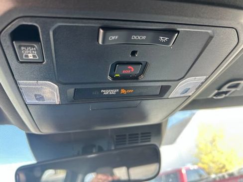 Used 2026 Toyota Tacoma SR5 RWD image 26
