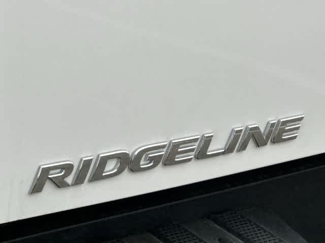 Used 2023 Honda Ridgeline RTL-E image 20