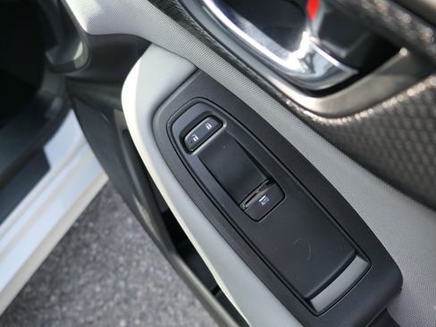 Certified 2023 Subaru Legacy Premium AWD/4WD image 22