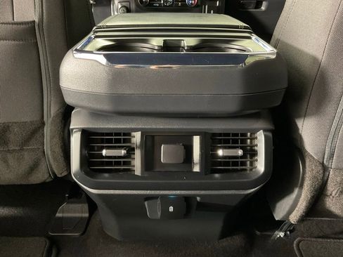 Used 2023 Ford F150 XL w/ STX Appearance Package image 17