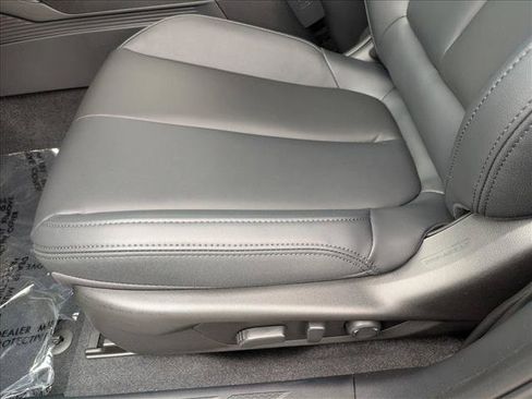 New 2026 Subaru Outback Premium AWD/4WD image 4