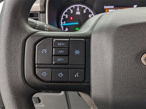 Certified 2023 Ford F150 XLT w/ XTR Package image 33