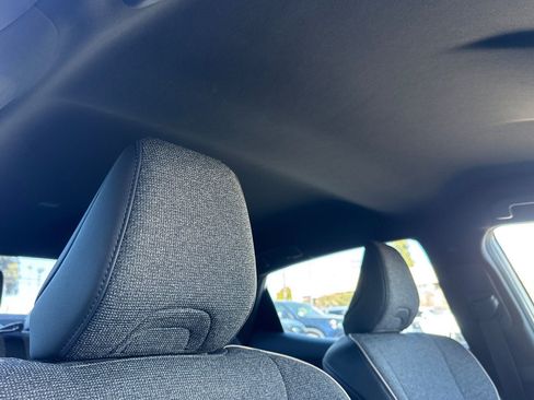 Certified 2023 Toyota Crown XLE image 22