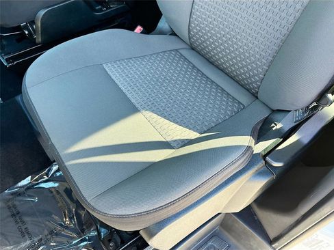 Used 2023 Ford Transit 350 XLT image 22