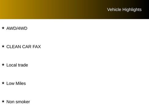 Used 2000 Porsche 911 Carrera RWD image 12