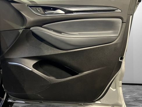 Used 2019 Buick Enclave Essence w/ Trailering Package, 5000 lbs. image 14