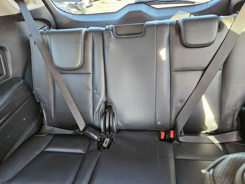 Used 2020 Subaru Ascent Limited w/ Popular Package #2 image 26