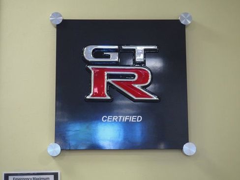 New 2025 Nissan Sentra S image 43