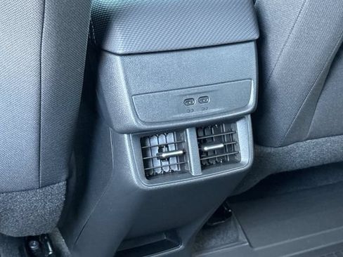 New 2027 Chevrolet Equinox LT FWD image 20