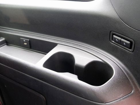 Used 2020 Ford Expedition Limited w/ Equipment Group 303A image 23