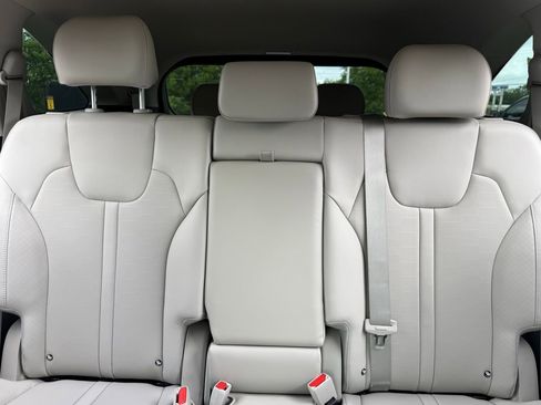 Used 2024 Kia Sorento S image 18