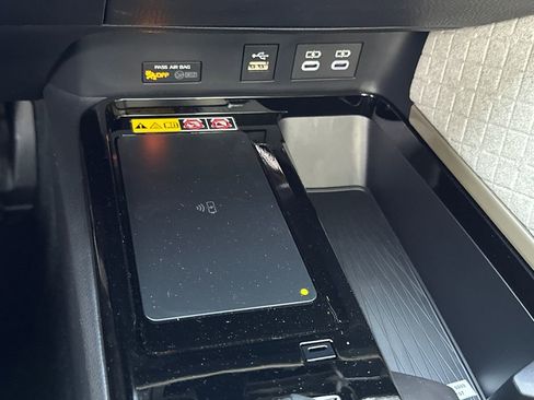 New 2026 Toyota Camry XLE image 24