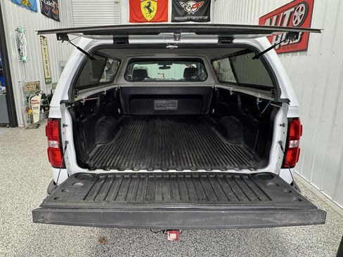 Used 2018 GMC Sierra 1500 image 10