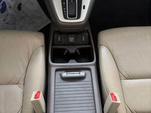Used 2014 Honda CR-V EX-L image 14
