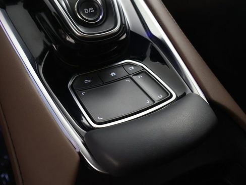 Used 2024 Acura RDX SH-AWD w/ Technology Package image 55