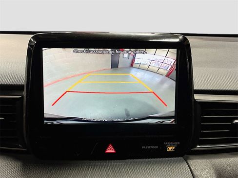 Used 2019 Hyundai Veloster 2.0 Premium image 13