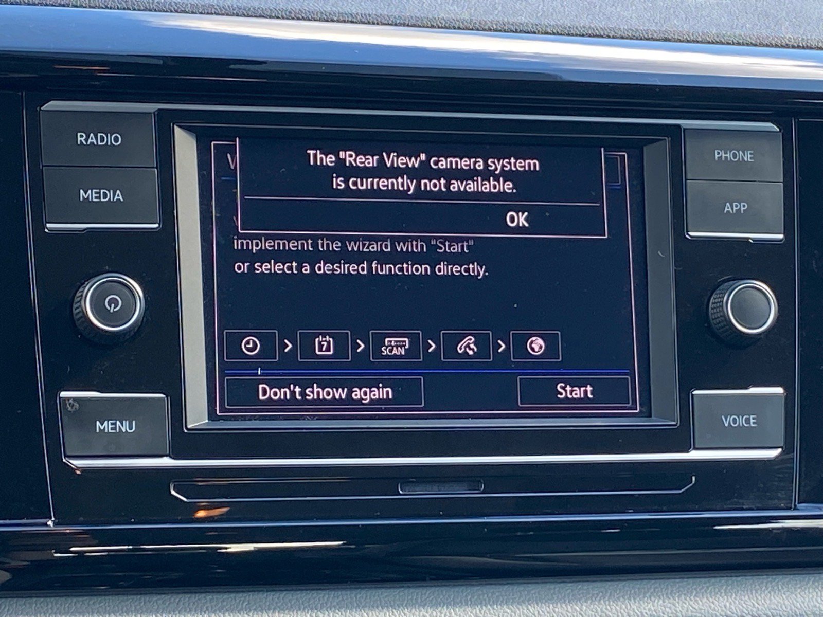 Certified 2023 Volkswagen Taos S AWD/4WD image 8