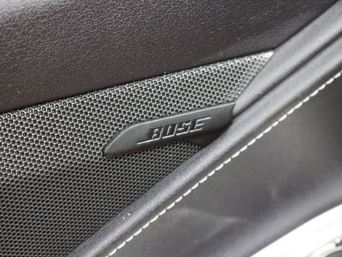 Used 2024 Chevrolet Corvette Stingray Coupe w/ Z51 Performance Package RWD image 8