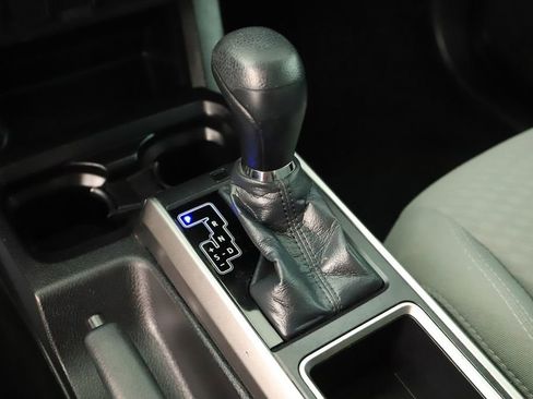 Used 2021 Toyota Tacoma SR5 RWD image 26