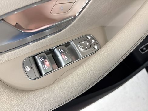 Certified 2024 Mercedes-Benz GLE 350 4MATIC image 13