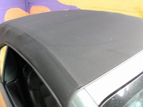 Used 2020 Ford Mustang Premium image 5