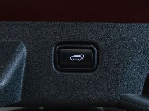 Used 2023 Kia Sportage SX FWD image 26