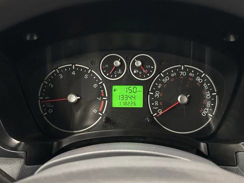 Used 2011 Ford Transit Connect XLT image 31