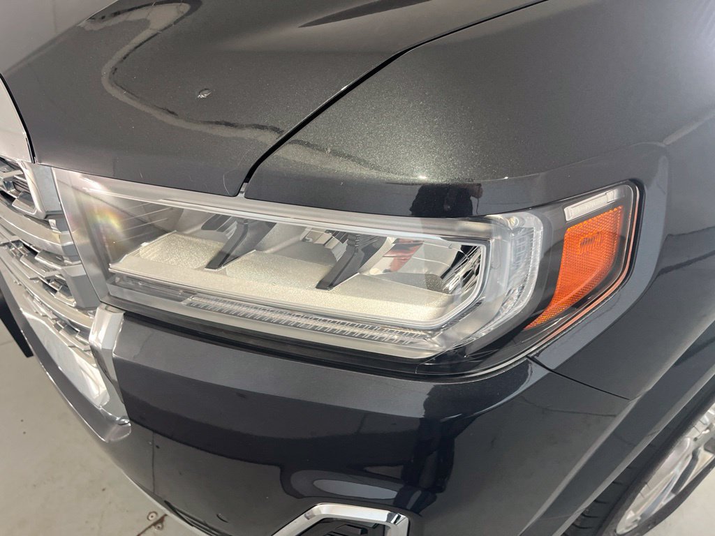 Used 2022 GMC Acadia Denali AWD/4WD image 37