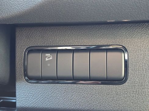 New 2026 Mercedes-Benz Sprinter 2500 image 38