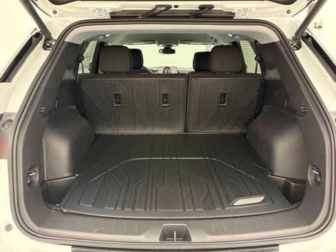 New 2026 Chevrolet Blazer LT w/ Convenience Package FWD image 42