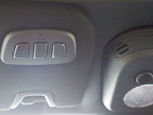 Used 2019 Ford Mustang GT Premium w/ Equipment Group 401A image 26