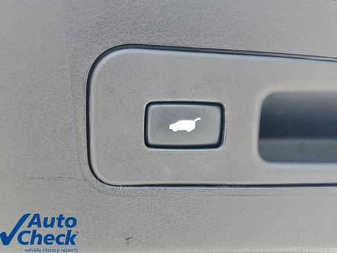 Used 2019 Acura MDX A-Spec AWD/4WD image 11
