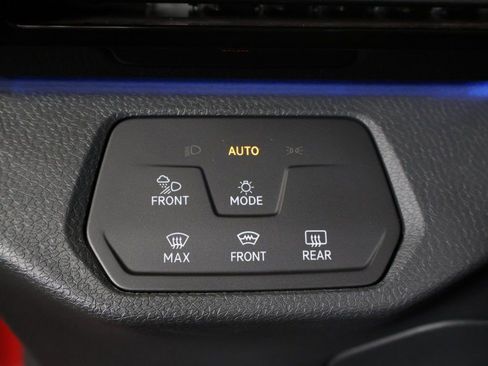 Used 2022 Volkswagen ID.4 Pro S w/ Gradient Package image 42