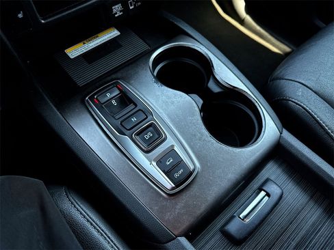 Used 2022 Honda Pilot Special Edition image 19