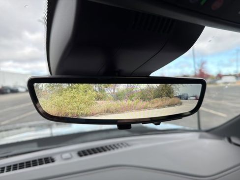 New 2026 Chevrolet Silverado 3500 High Country w/ Midnight Edition image 22