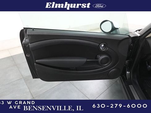 Used 2013 MINI Cooper Hardtop image 7