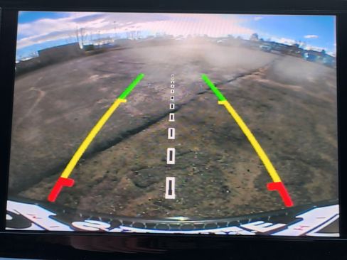 Used 2024 Dodge Durango GT image 13